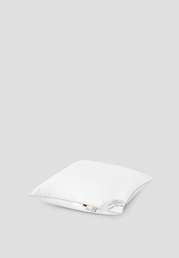 Подушка Togas