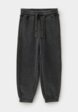 Брюки спортивные O'STIN1  - превью