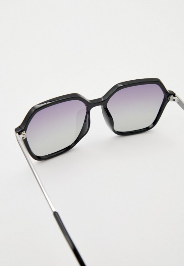 Очки солнцезащитные Labbra