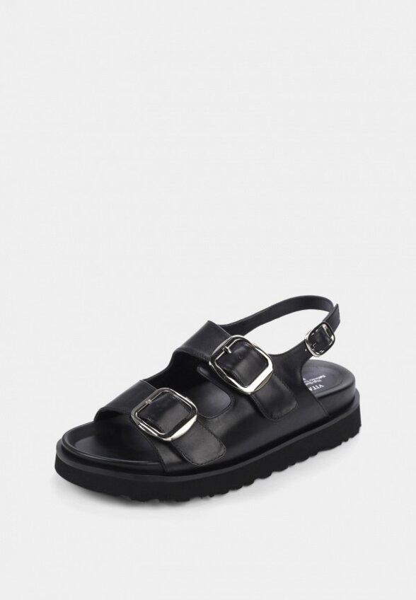 Сандалии Vitacci