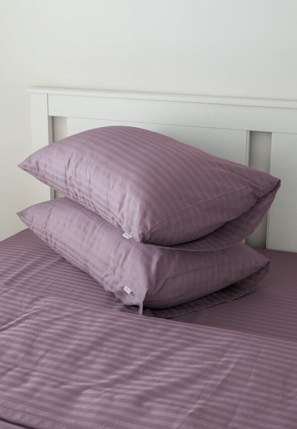 Комплект наволочек DeNastia