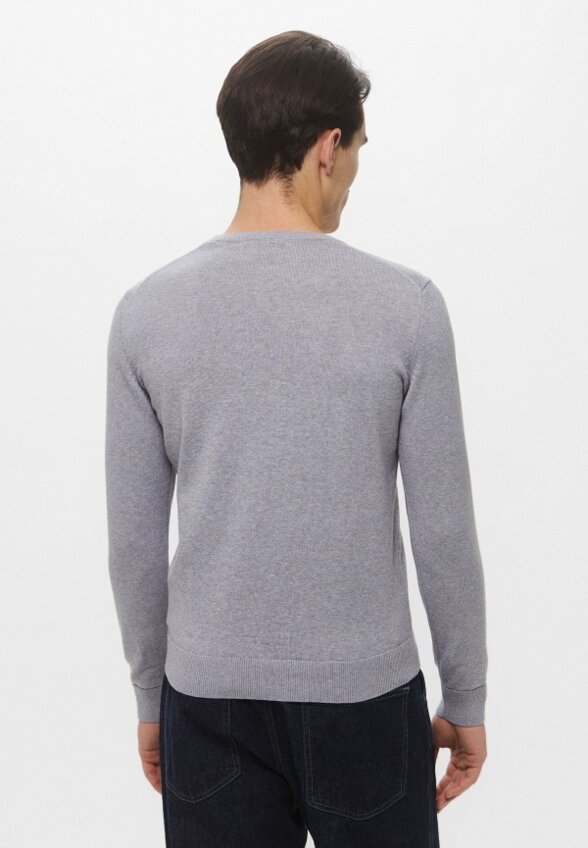 Джемпер Aeronautica Militare