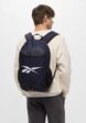 Рюкзак Reebok7  - превью