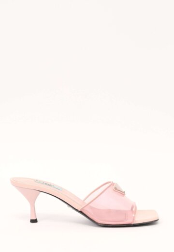 Prada Shoes