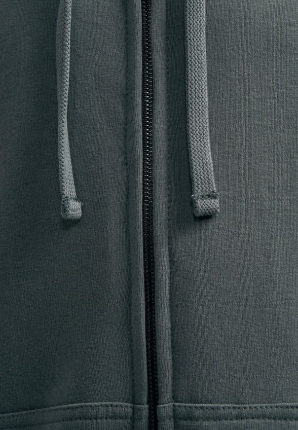 Толстовка Твое