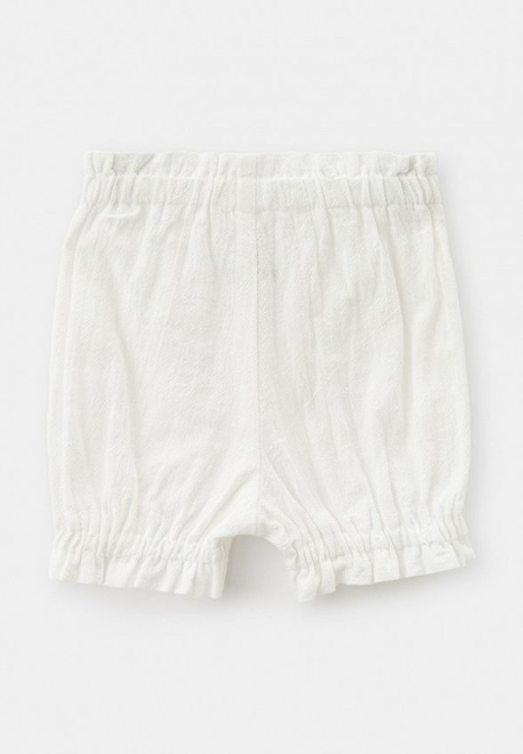 Шорты Сашка Барашка