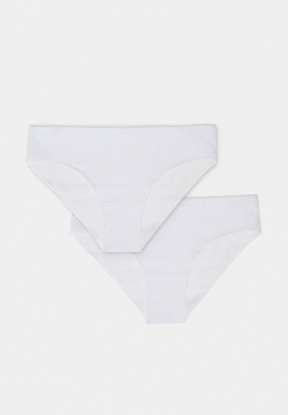 Трусы 2 шт. Conte elegant