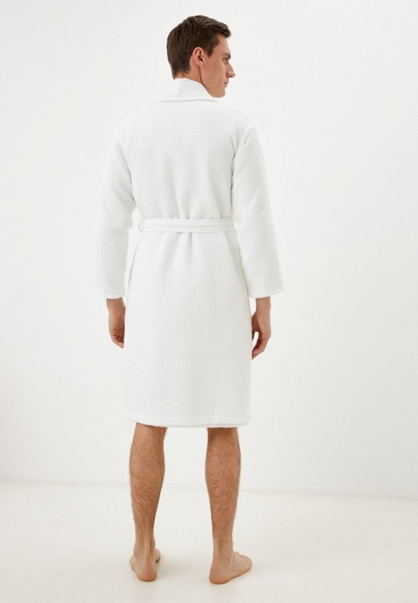 Халат домашний Sofi De Marko