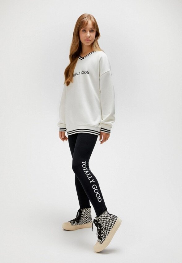 Свитшот Acoola