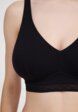 Бюстгальтер Naturana4  - превью