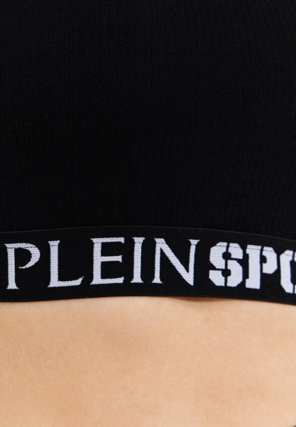 Топ спортивный Plein Sport