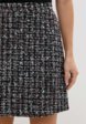 Юбка Vedma4  - превью