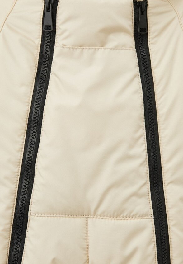 Комбинезон утепленный FikaBooka