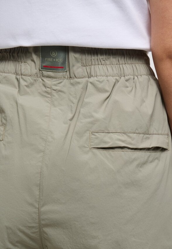 Брюки спортивные Bogner Fire+Ice