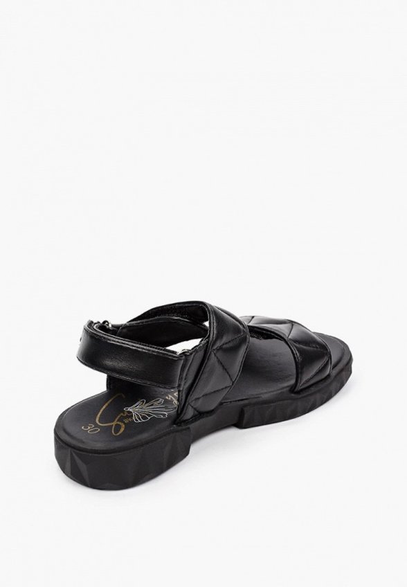 Сандалии Котофей