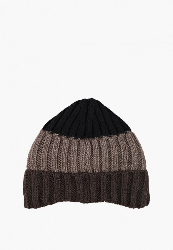 Шапка marhatter