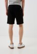 Шорты Loft3  - превью