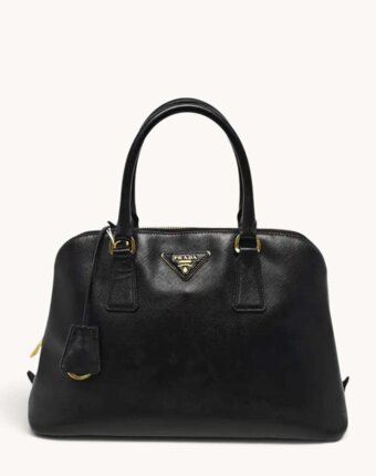 Prada Galleria женщинам