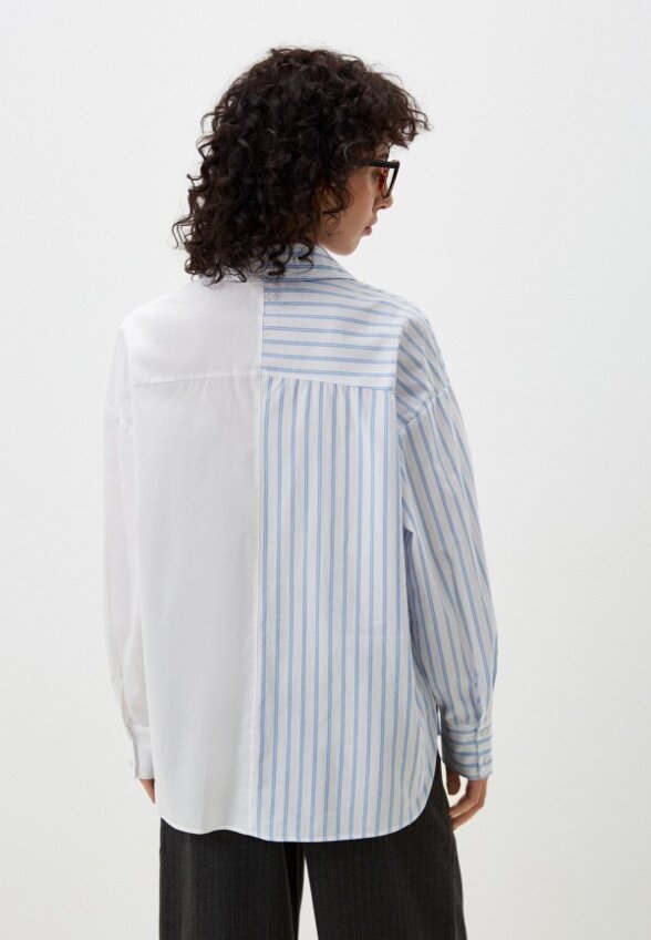 Рубашка Koton