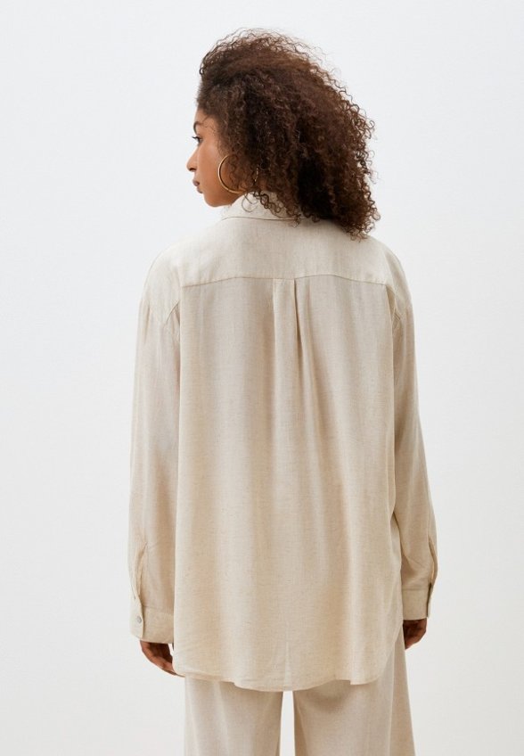 Рубашка Fragarika