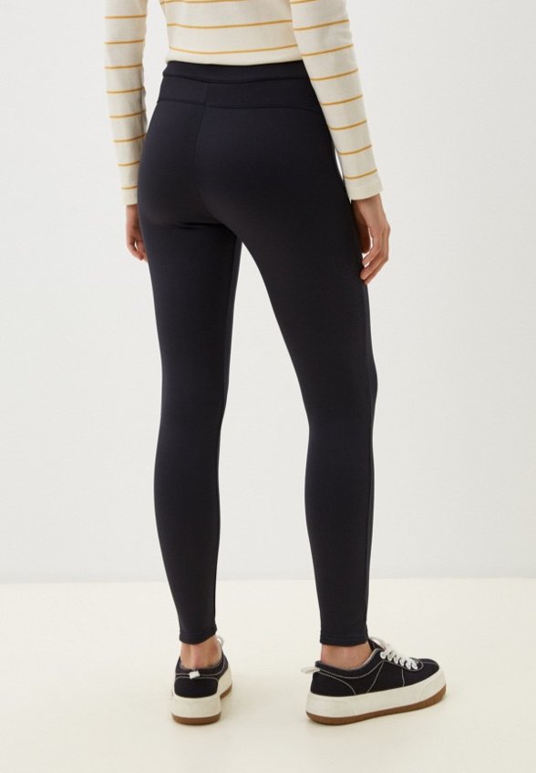 Леггинсы Protest