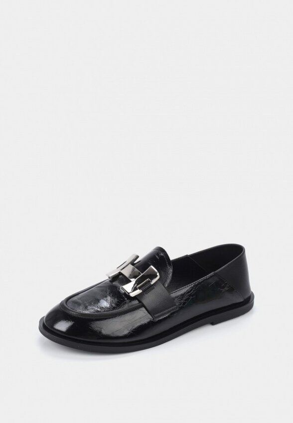 Лоферы MD Shoes Company