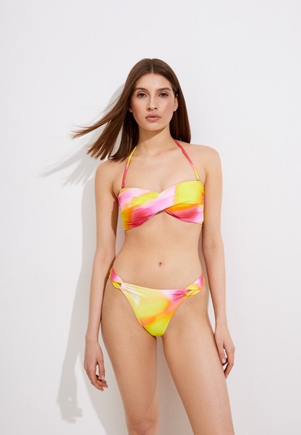 Лиф Seafolly Australia