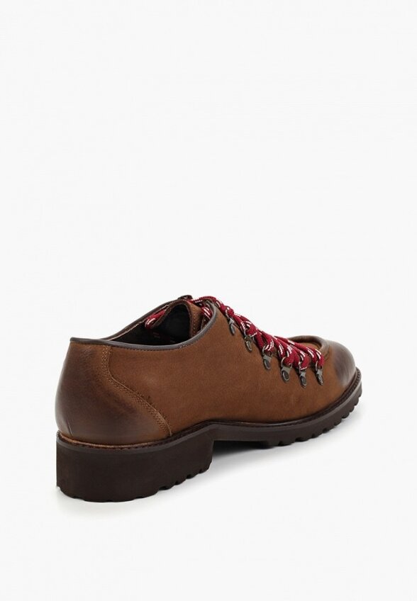 Ботинки Salvatore Brunacci