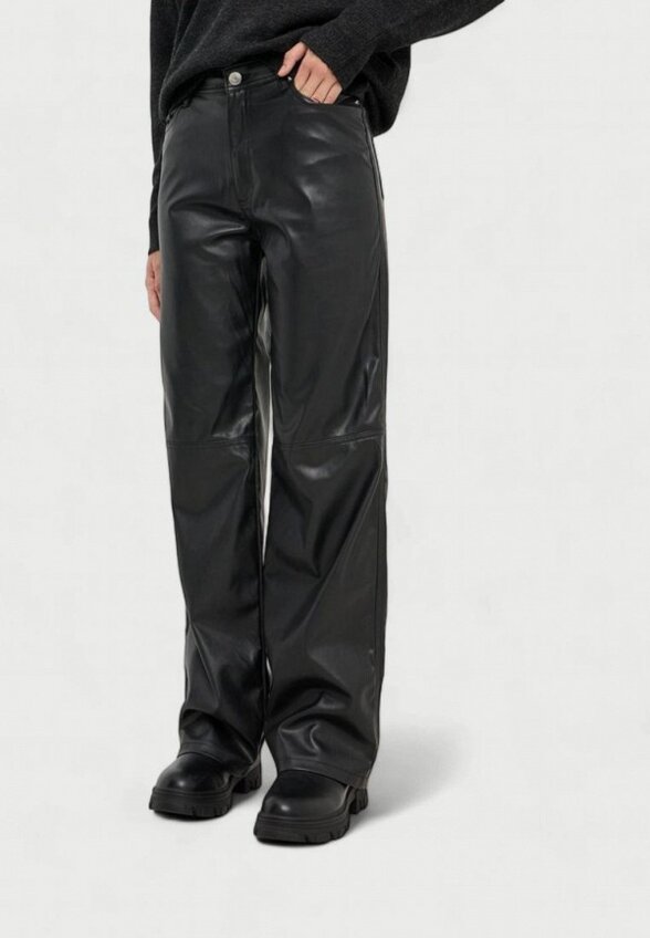 Брюки Terranova