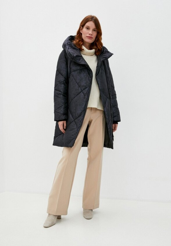 Косуха Dixi-Coat