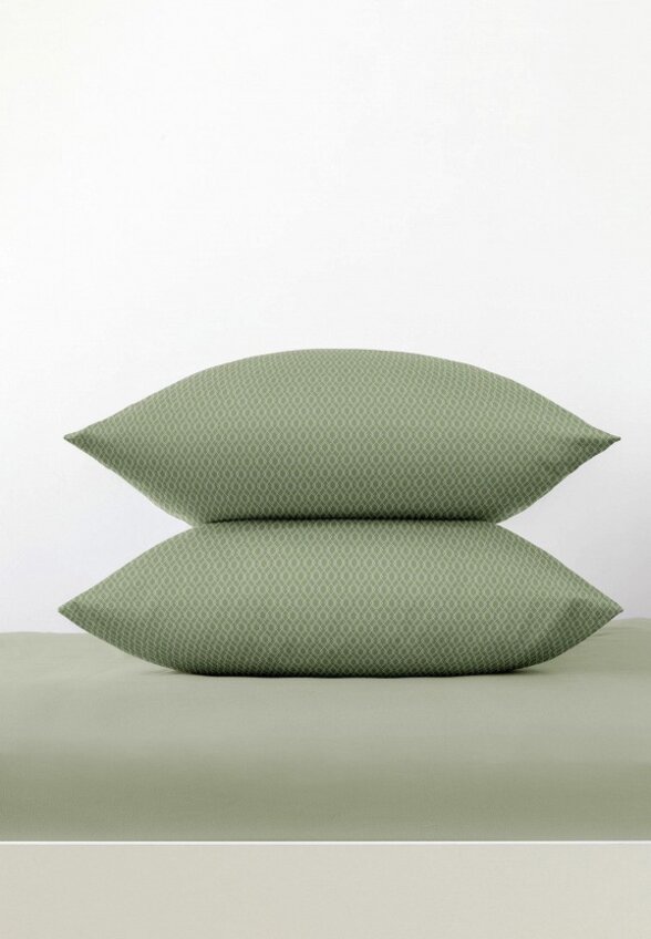 Комплект наволочек Cozy Home