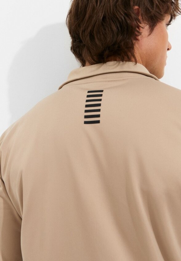 Костюм спортивный EA7