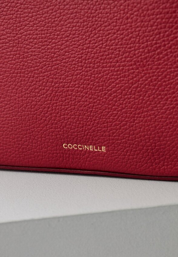 Сумка Coccinelle