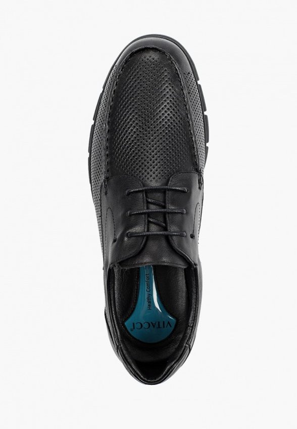 Ботинки Vitacci