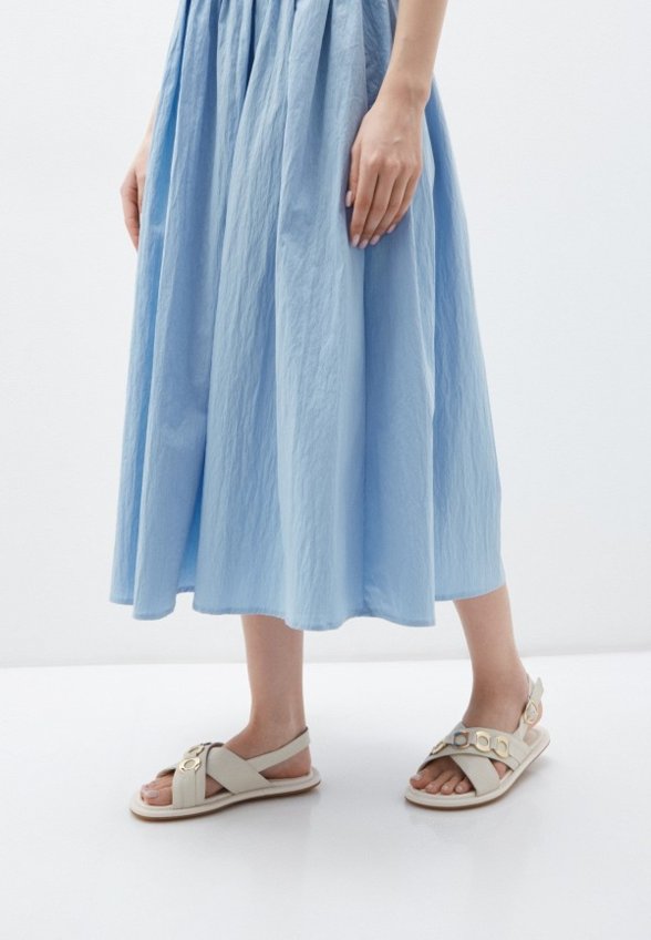 Сандалии Vitacci