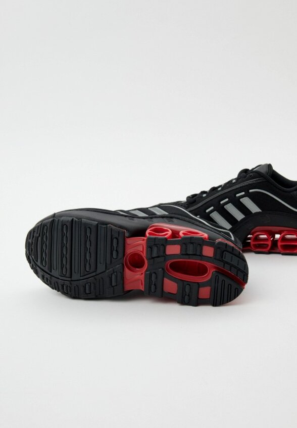 Кроссовки adidas Originals