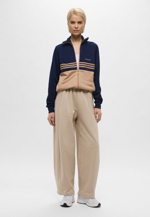 Олимпийка adidas Originals