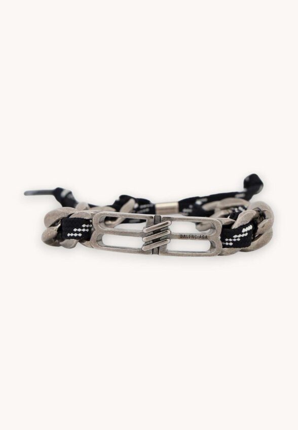 Balenciaga Bracelet