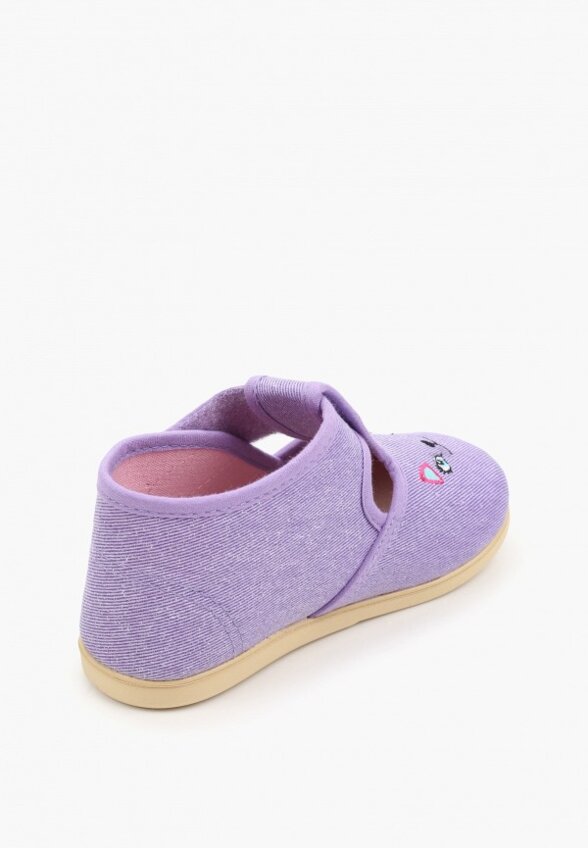 Туфли Котофей