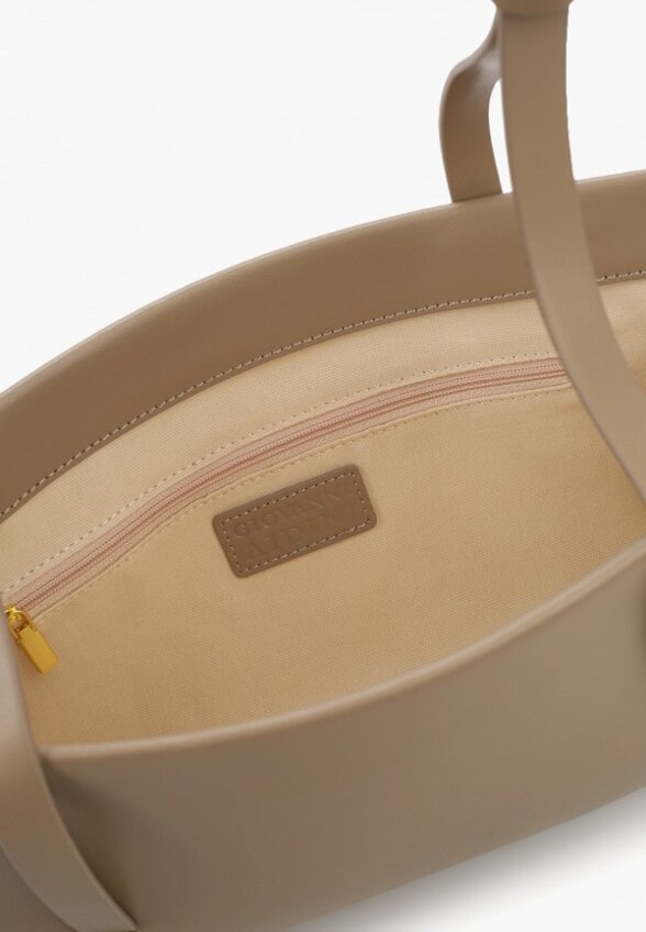 Сумка Giovanni Aidini