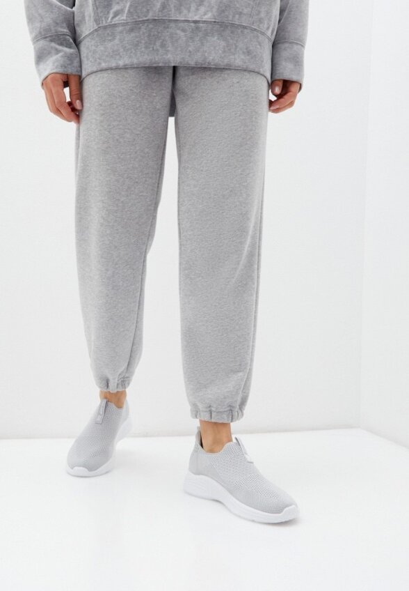 Кроссовки TimeJump