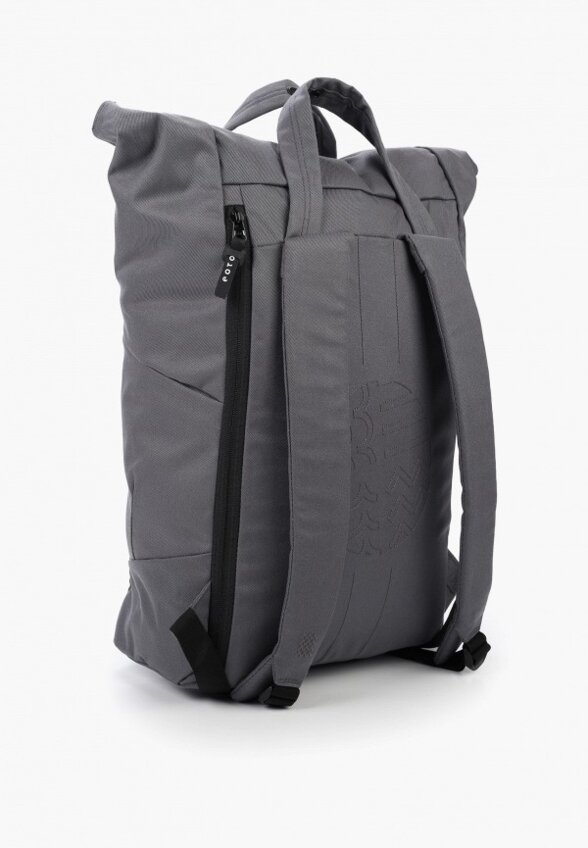 Рюкзак Eoto
