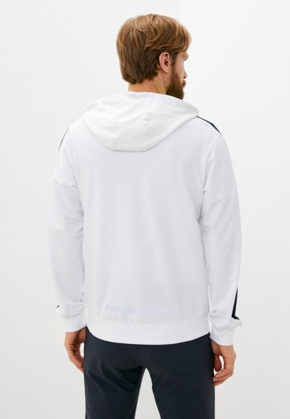 Толстовка CMP