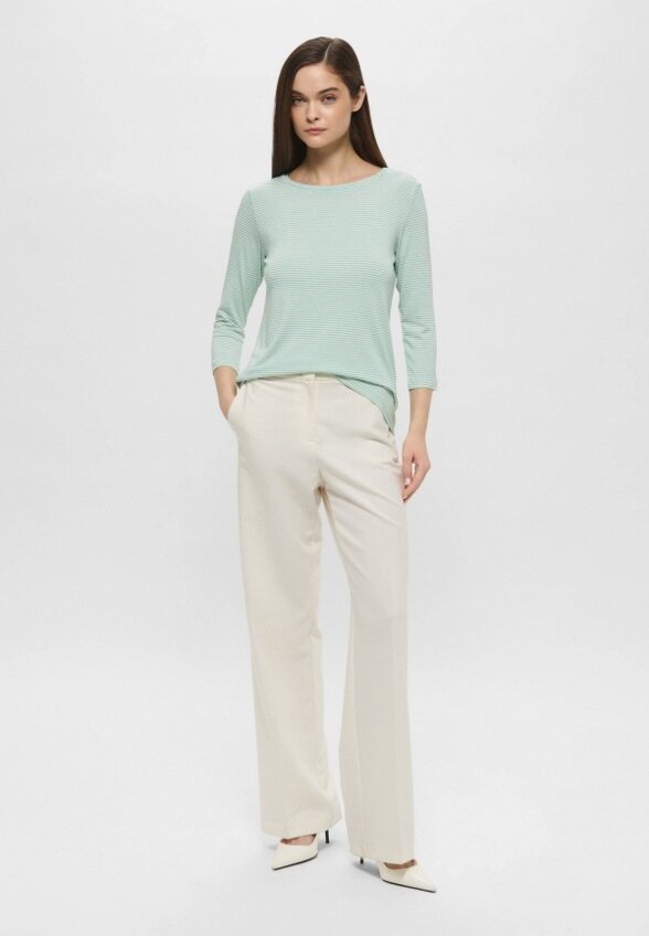 Лонгслив Emme Marella