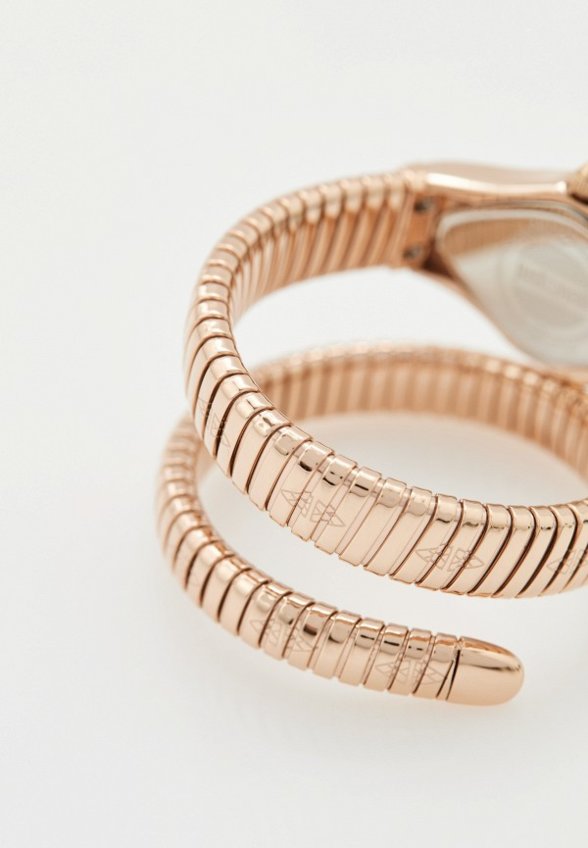 Часы Just Cavalli