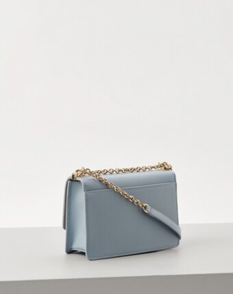 Сумка Furla женщинам