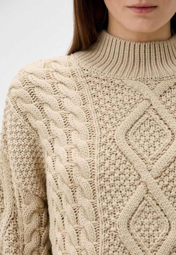 Джемпер Koton