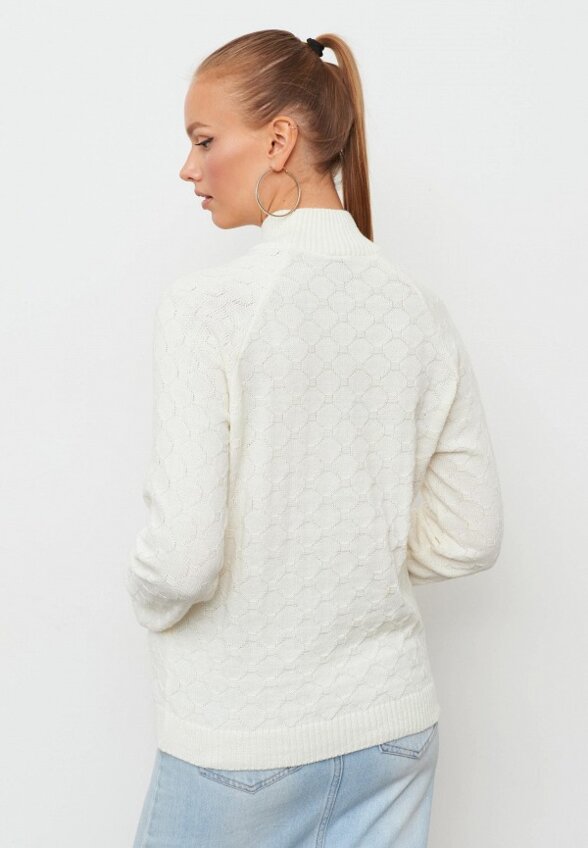 Свитер Mavin