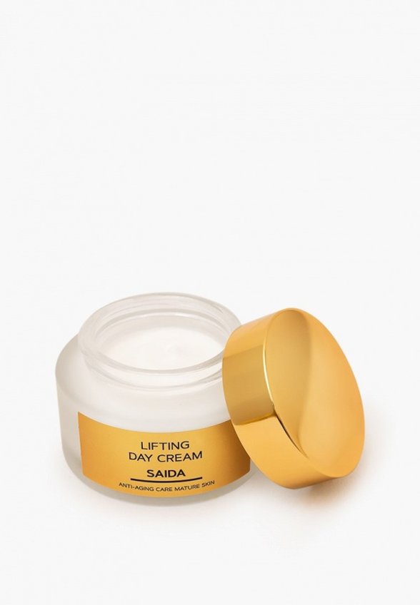 Крем для лица Zeitun