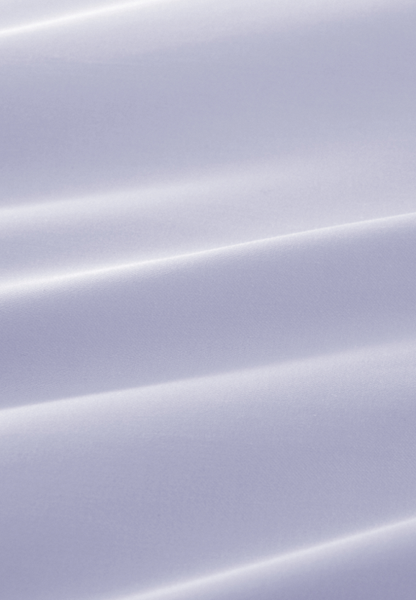 Пододеяльник Евро Legends